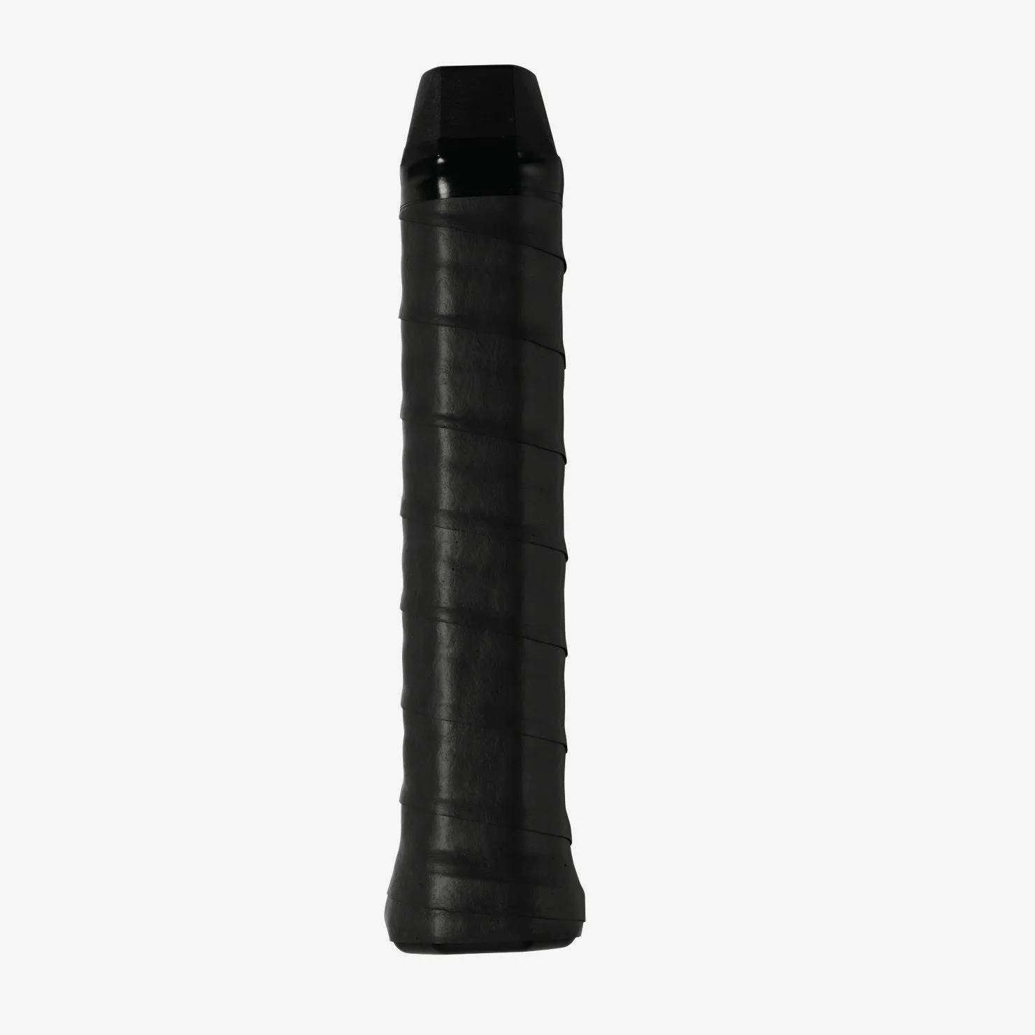 WILSON ULTRA WRAP OVERGRIP 3 PK BK