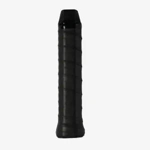 WILSON ULTRA WRAP OVERGRIP 3 PK BK