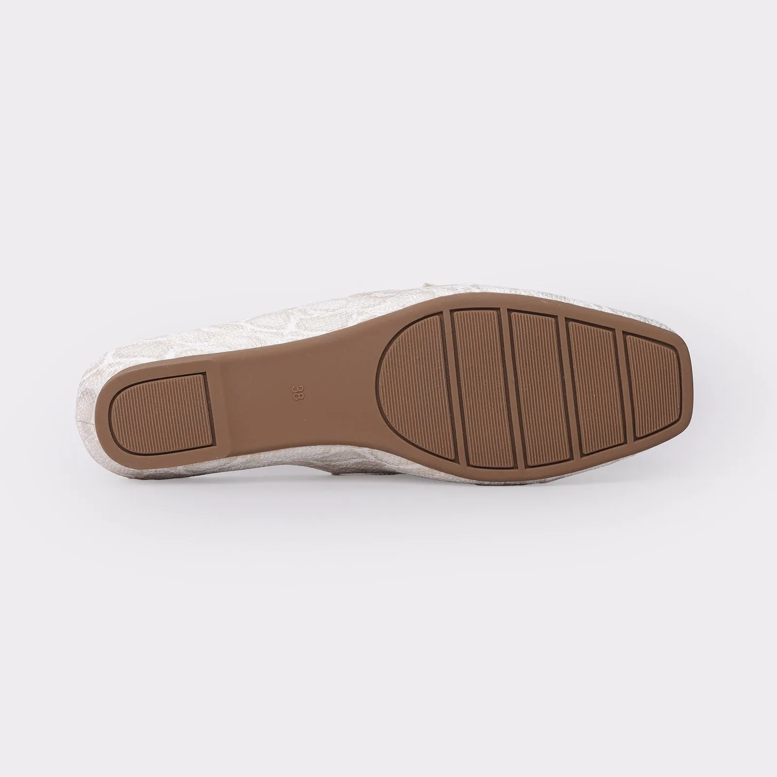 Women casual mules