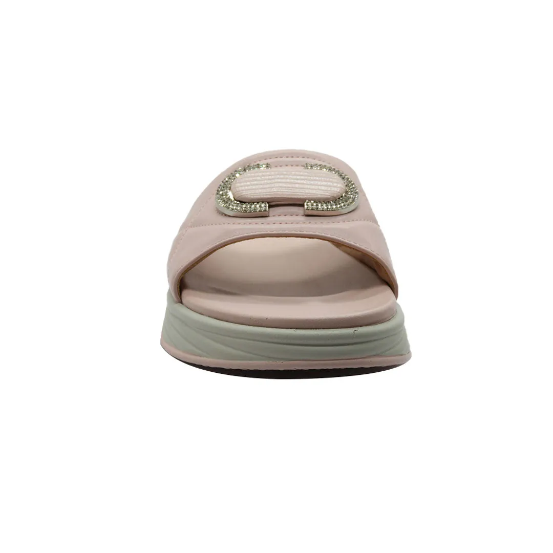 WOMEN CASUAL SLIPPER RL-245