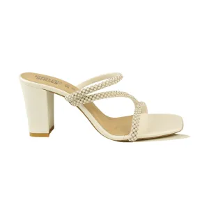 WOMEN FANCY SLIPPER RL-353