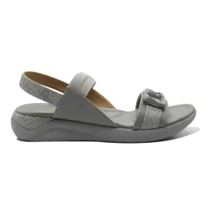 WOMEN FLAT SANDAL SL-373