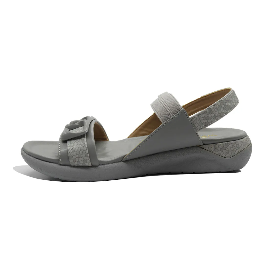 WOMEN FLAT SANDAL SL-373