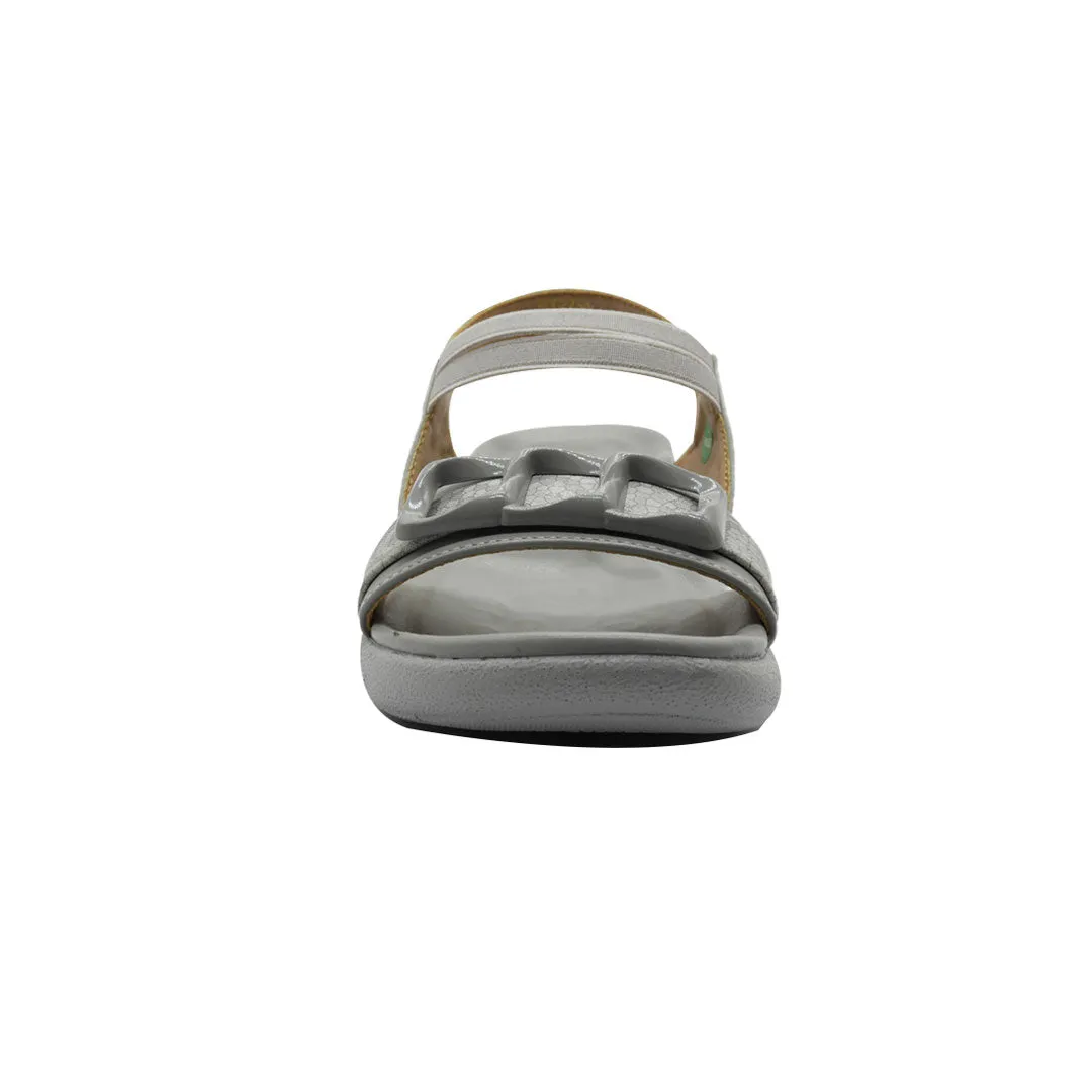 WOMEN FLAT SANDAL SL-373