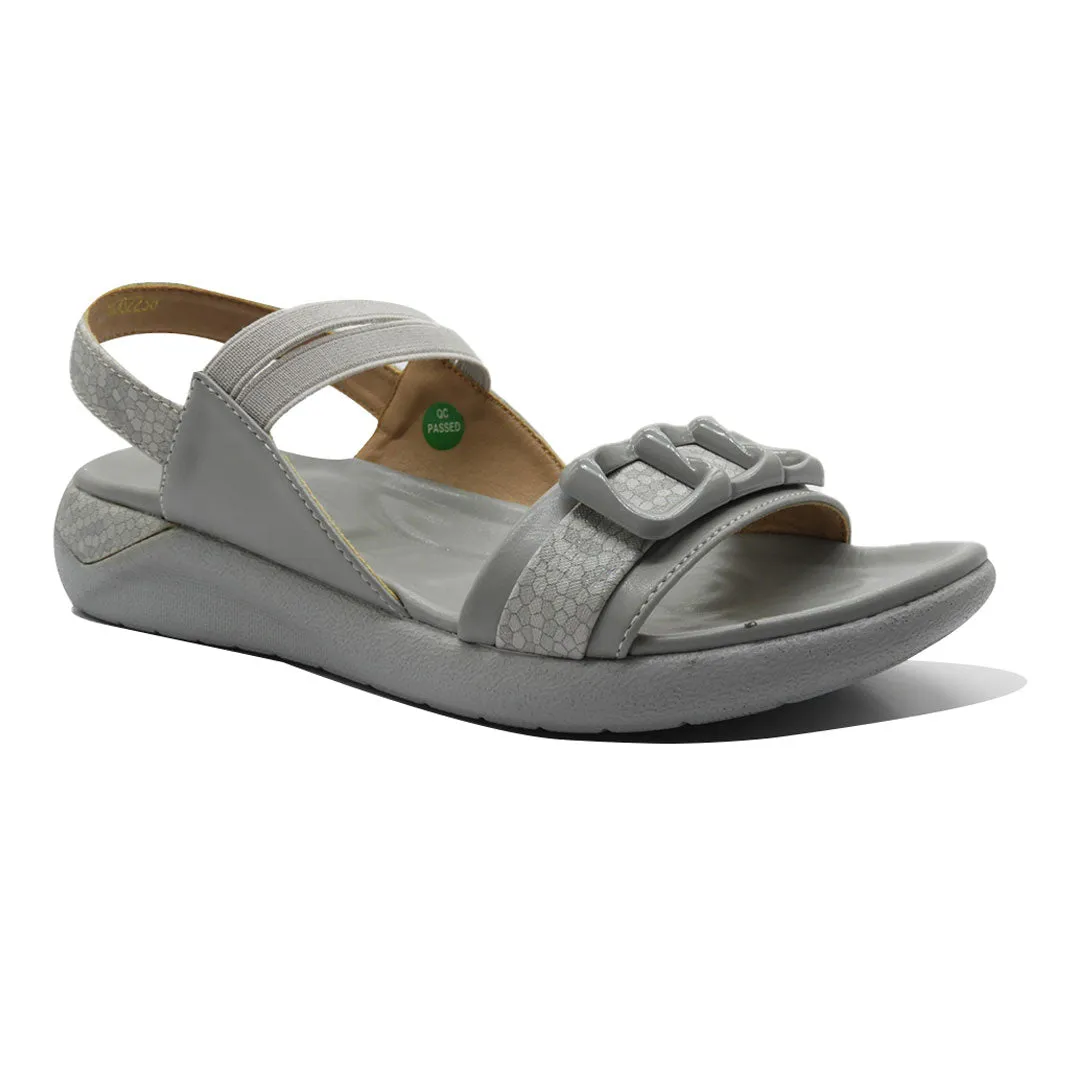 WOMEN FLAT SANDAL SL-373