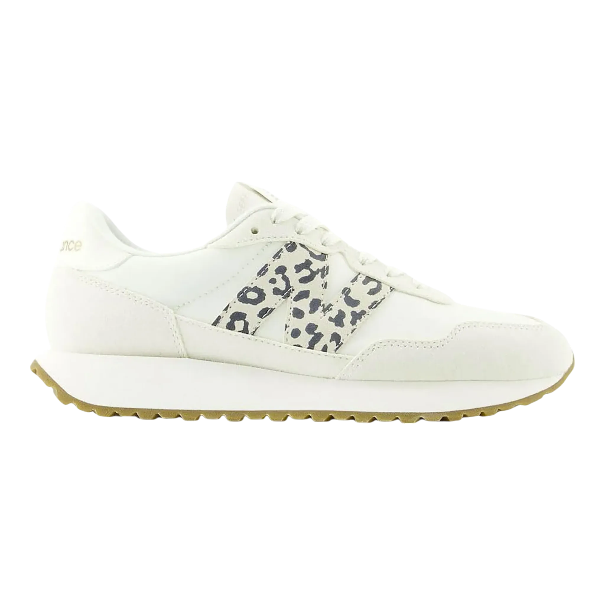 Women's 237