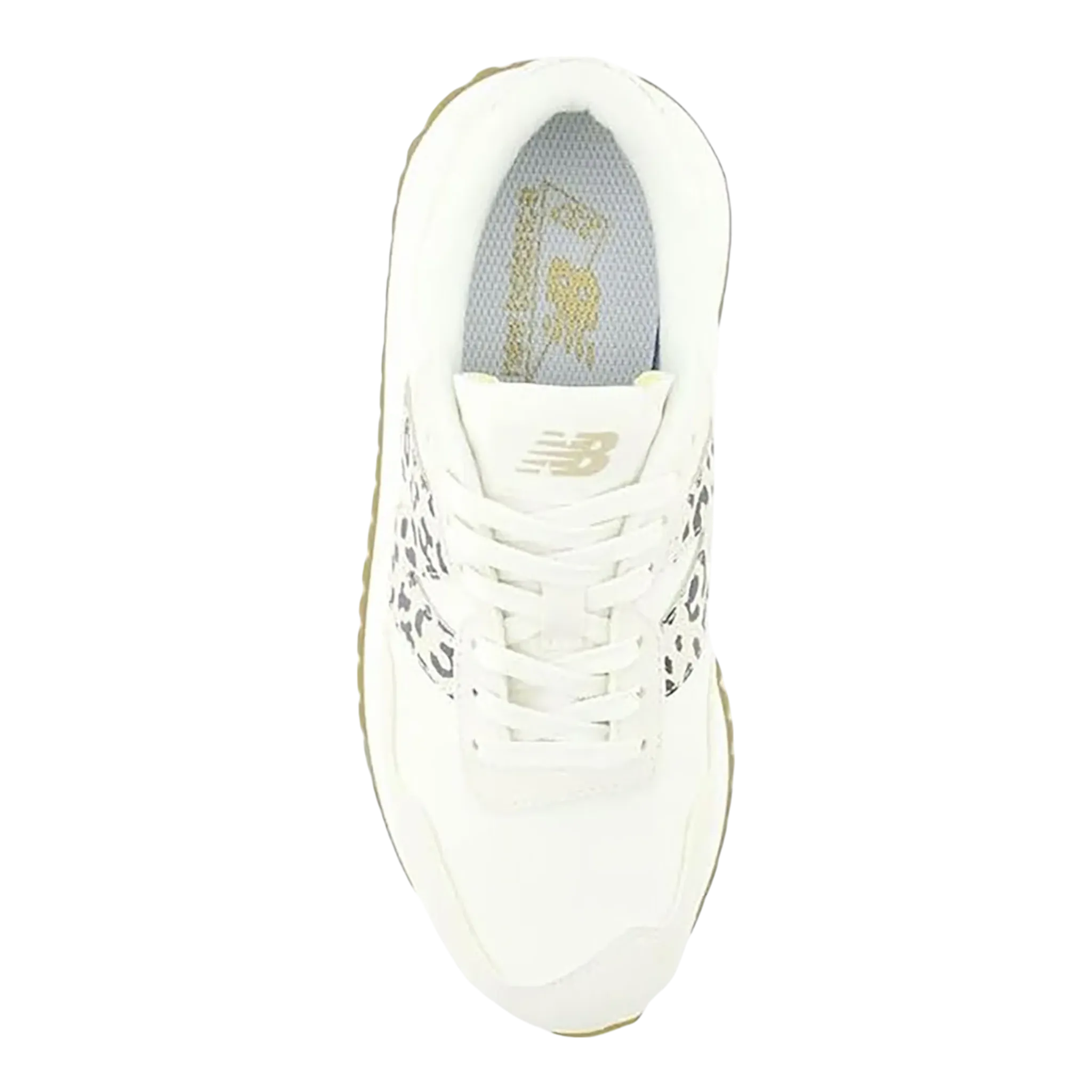 Women's 237
