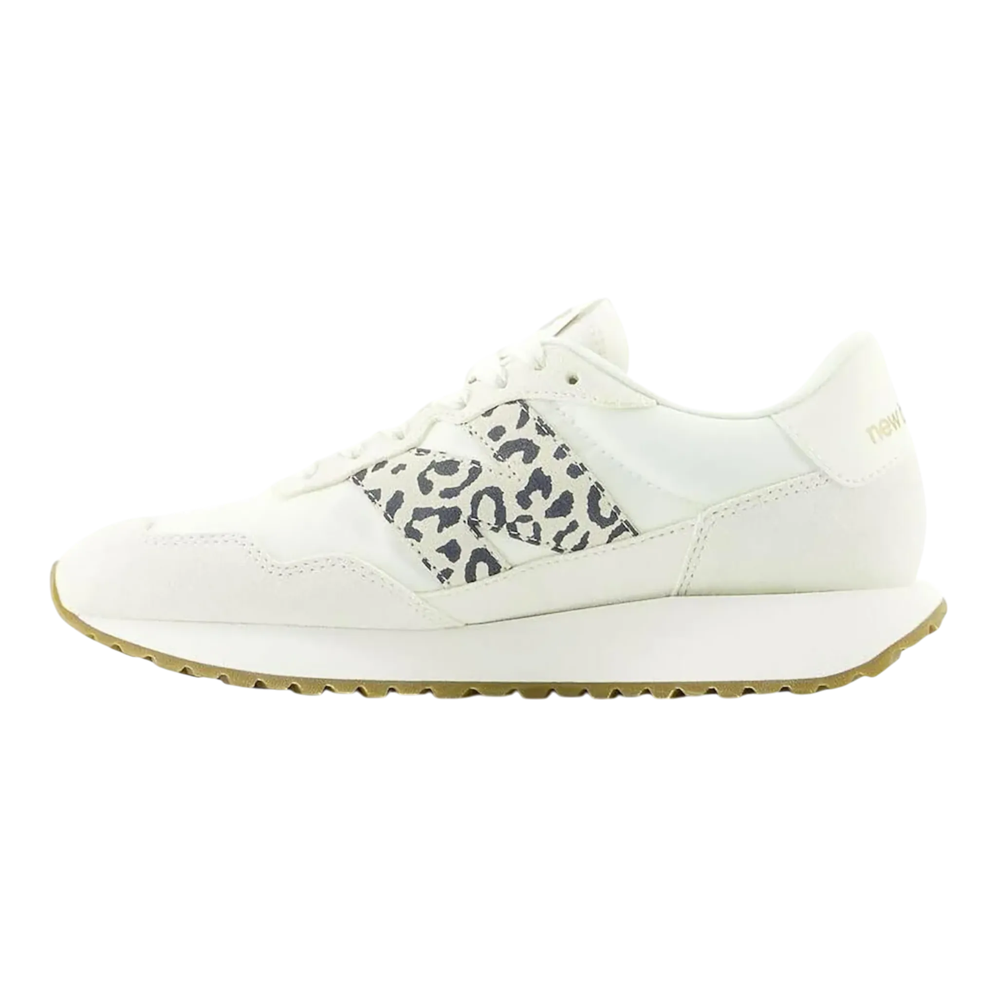 Women's 237