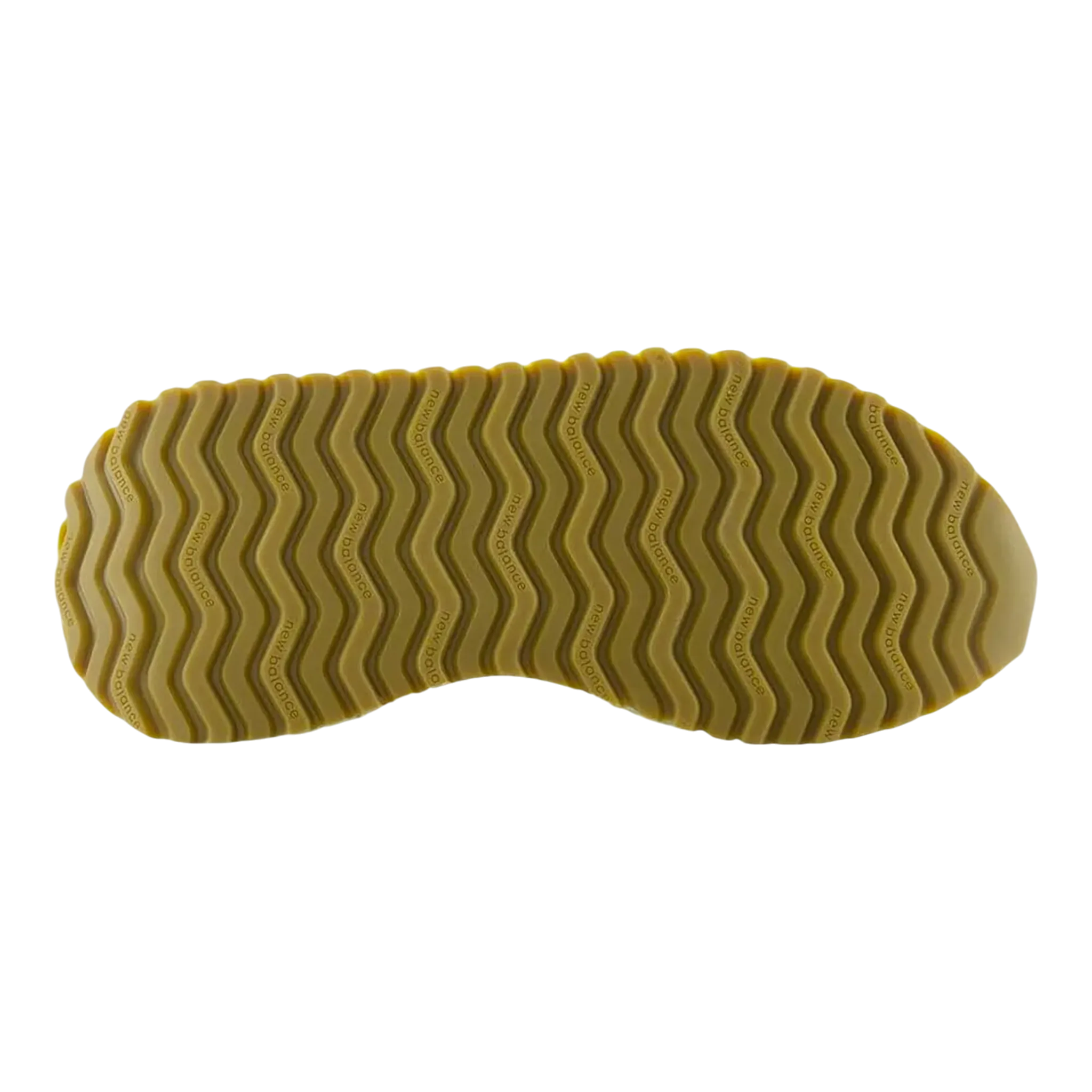 Women's 237
