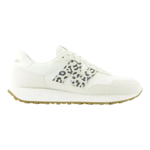 Women's 237