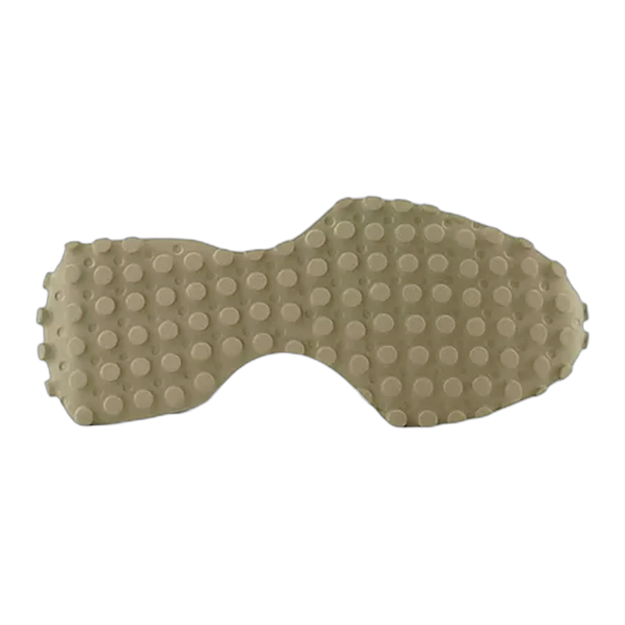Women's 327