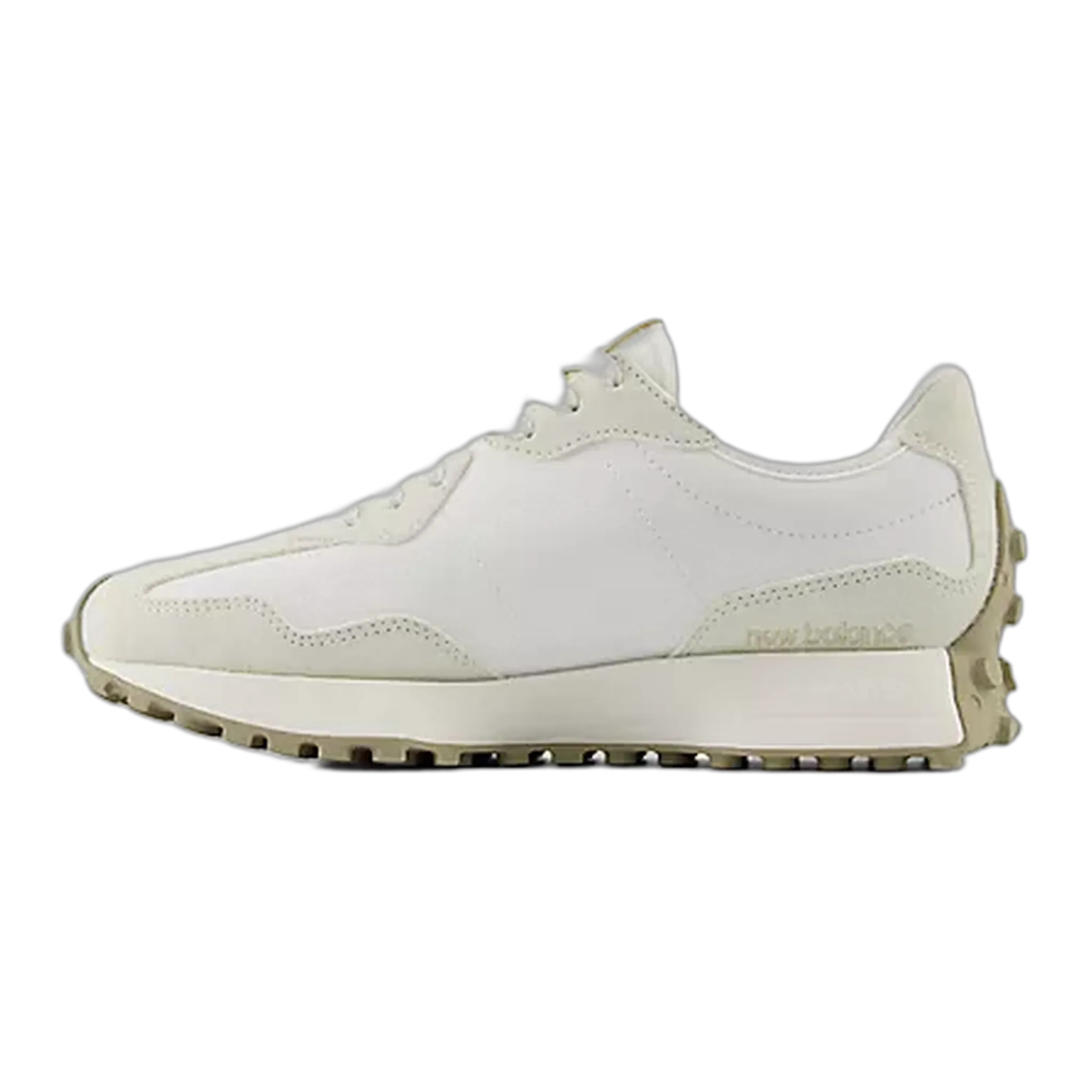 Women's 327