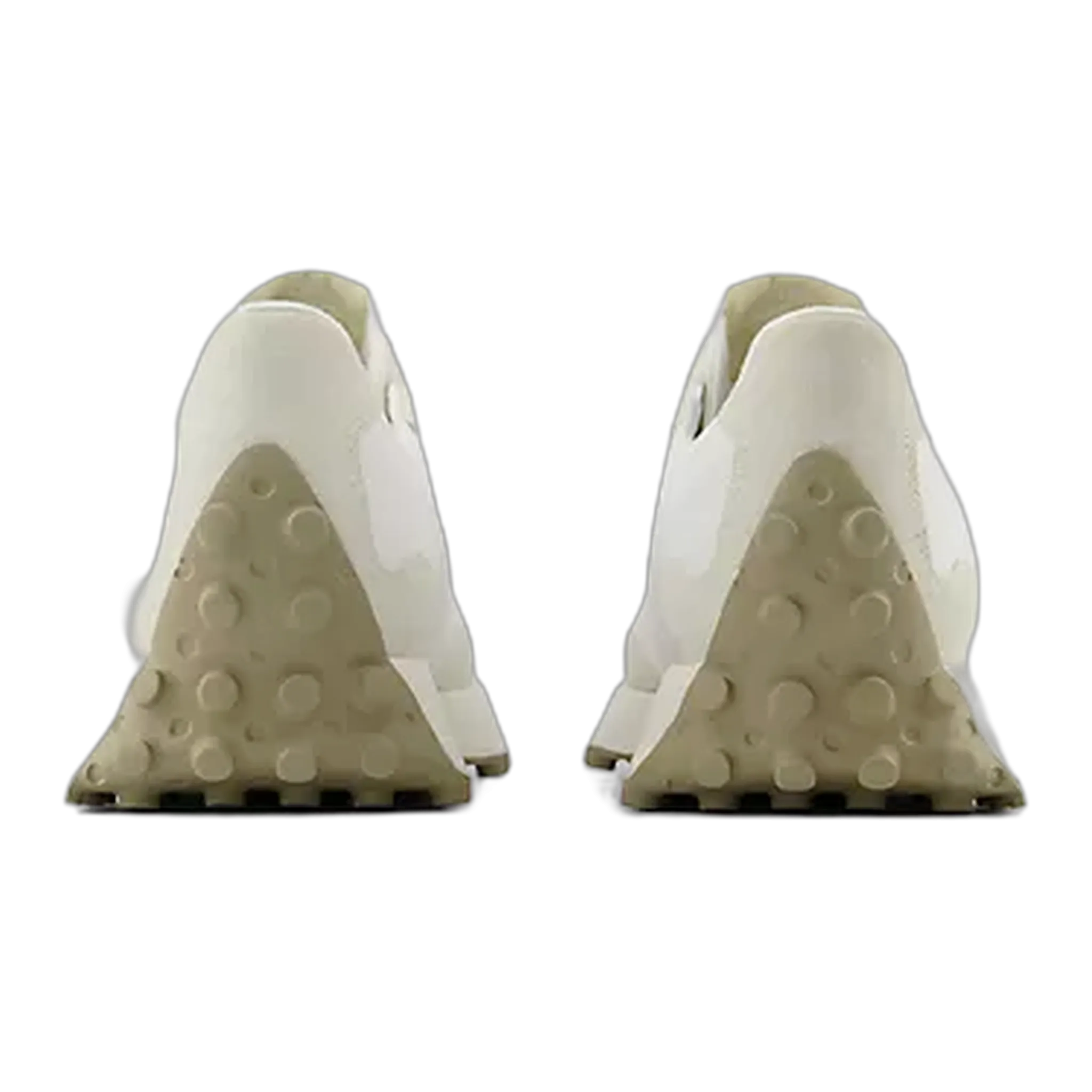 Women's 327