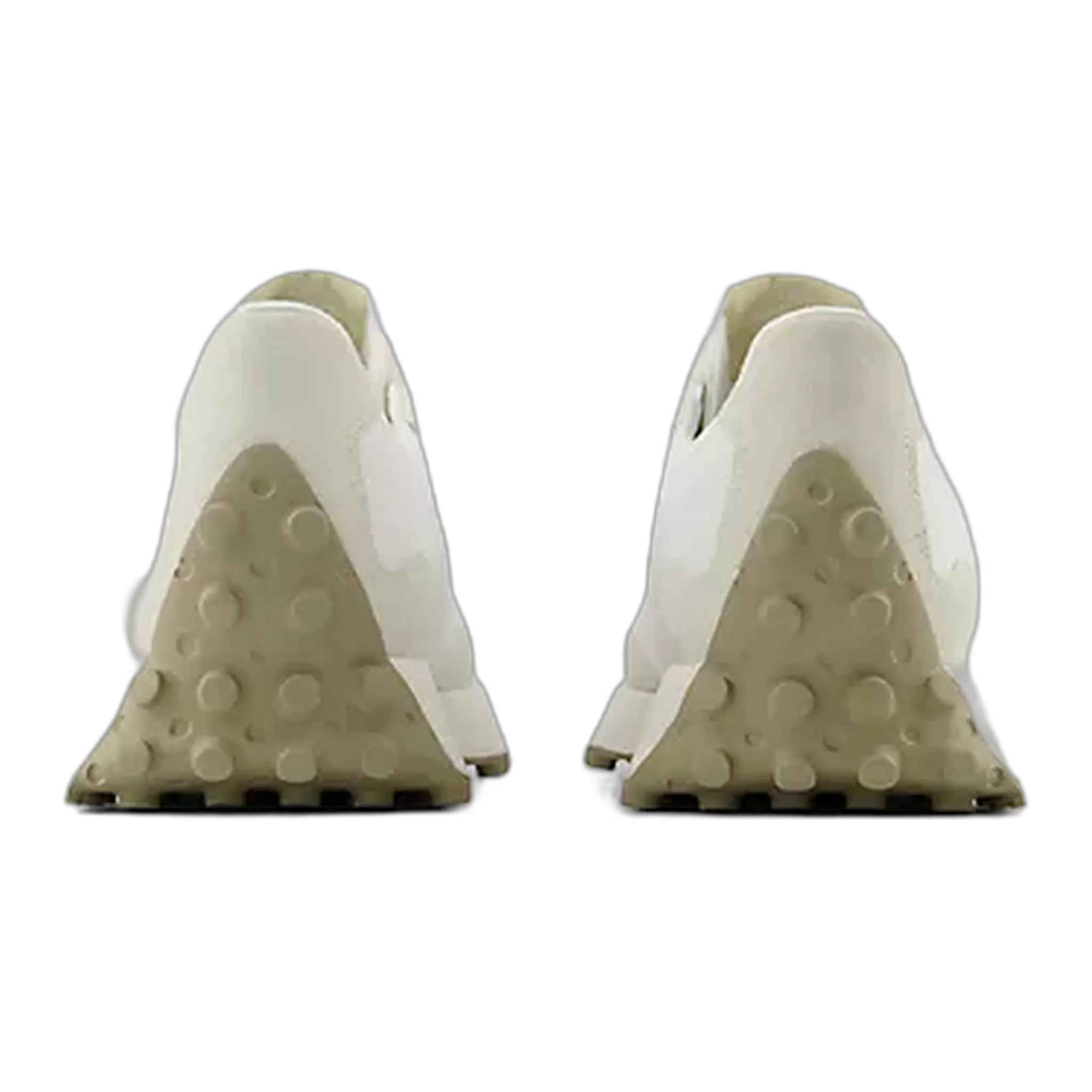 Women's 327