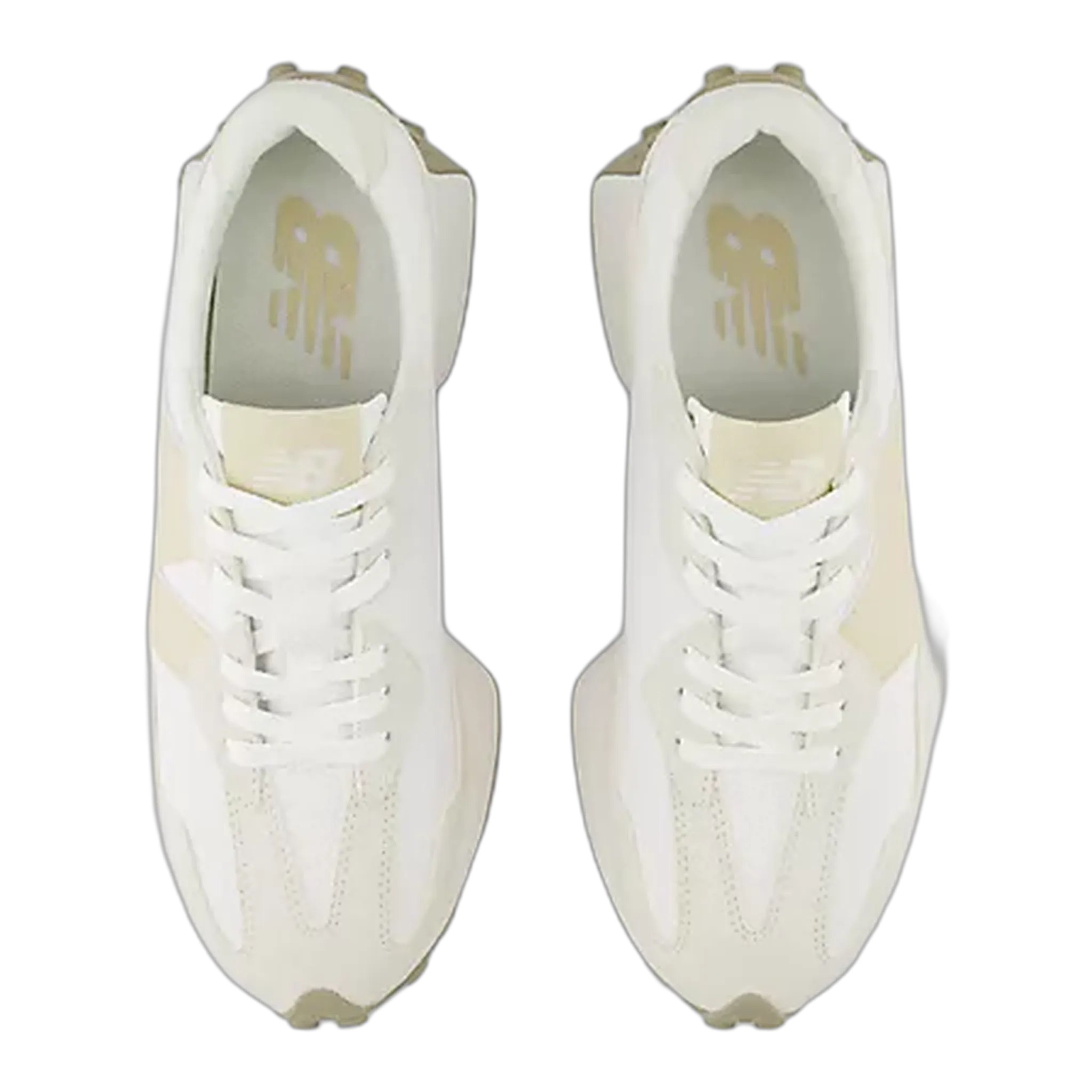 Women's 327