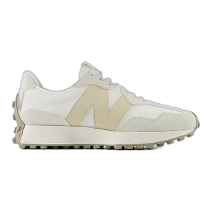 Women's 327