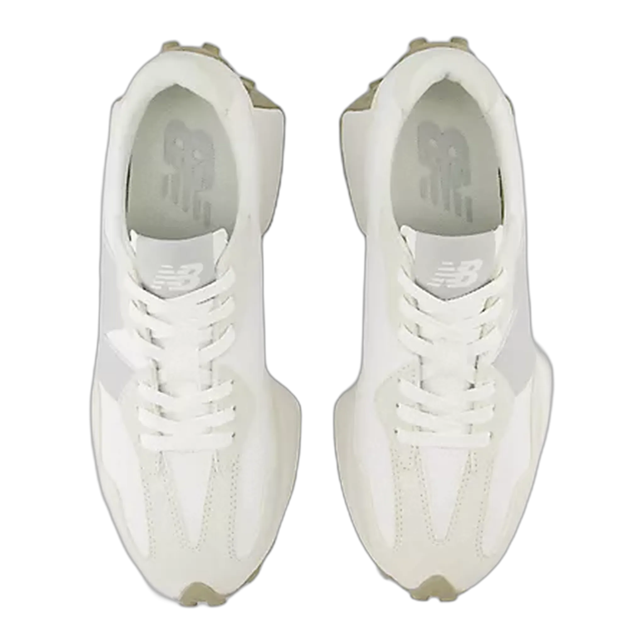 Women's 327