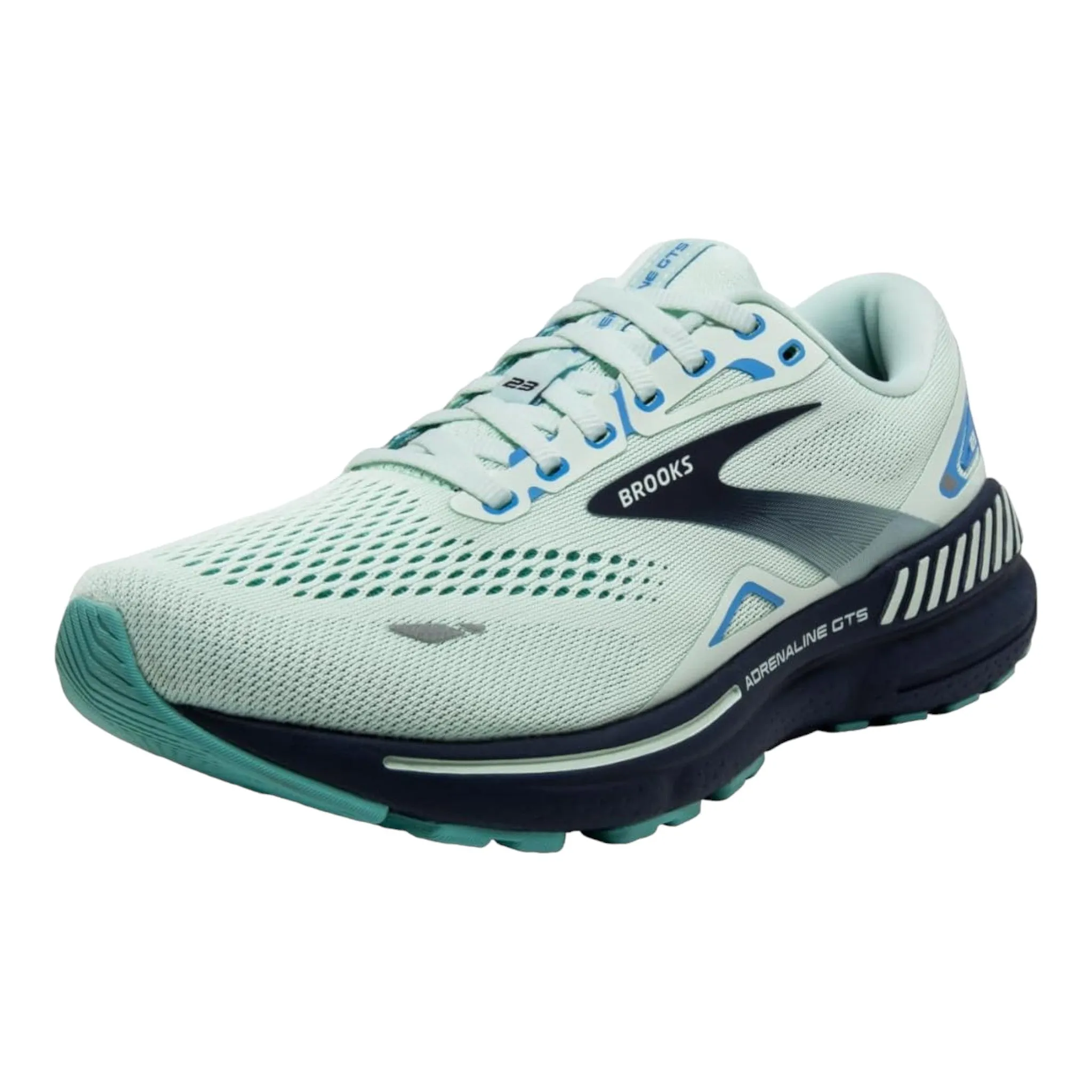 Women's Adrenaline GTS 23