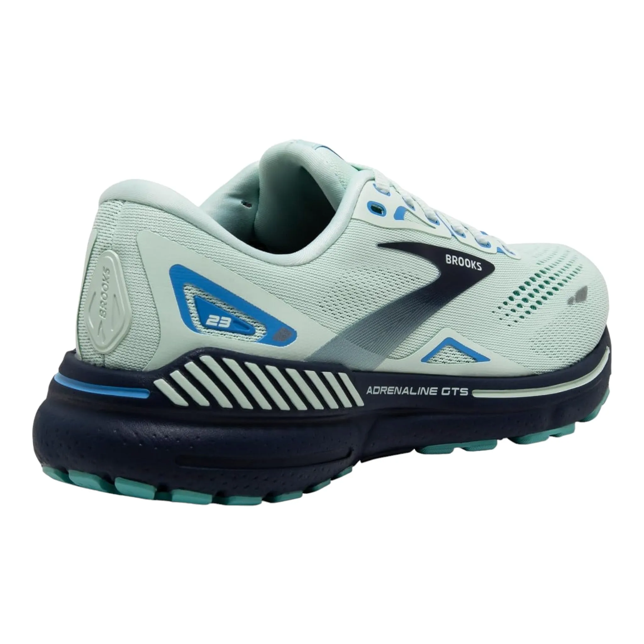 Women's Adrenaline GTS 23