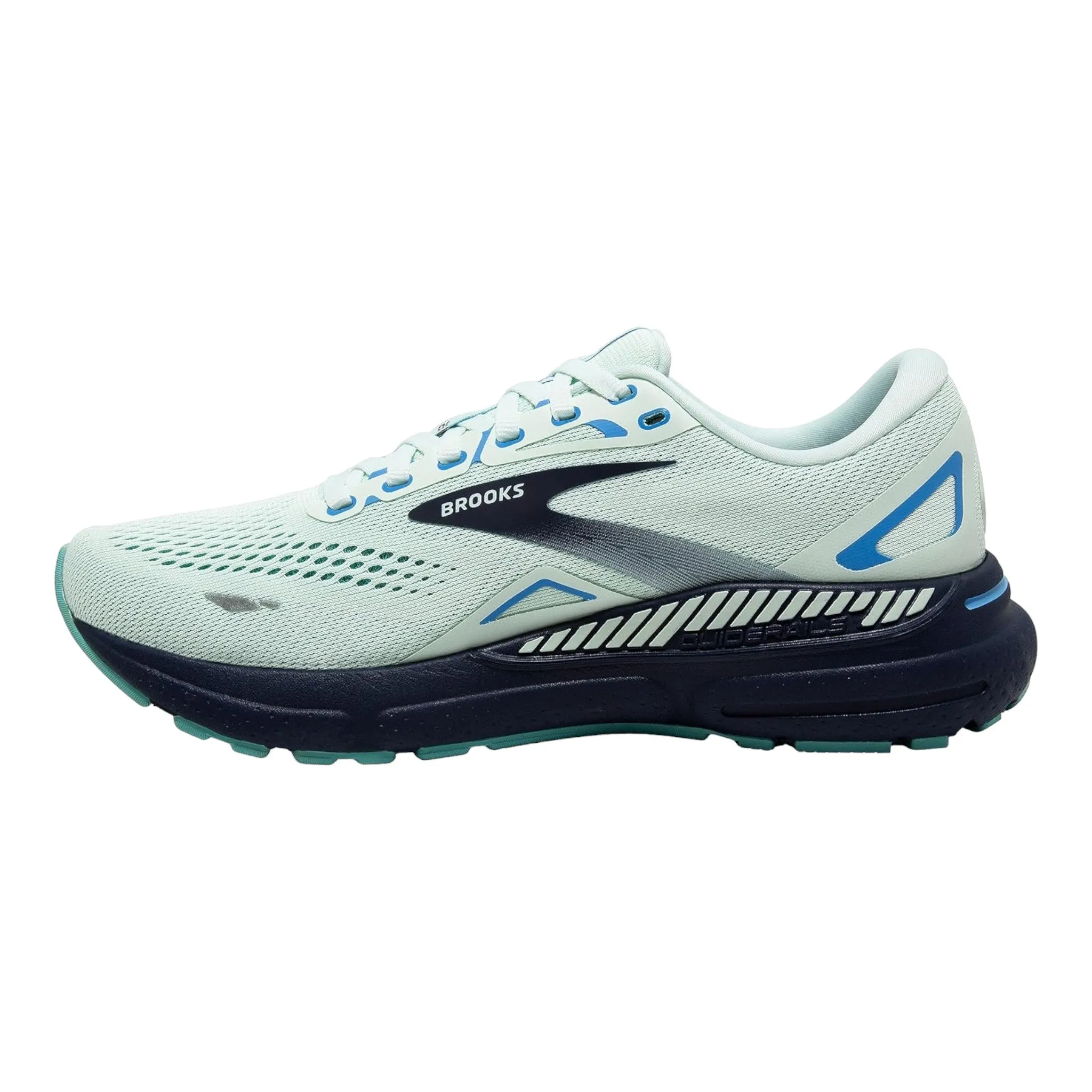 Women's Adrenaline GTS 23