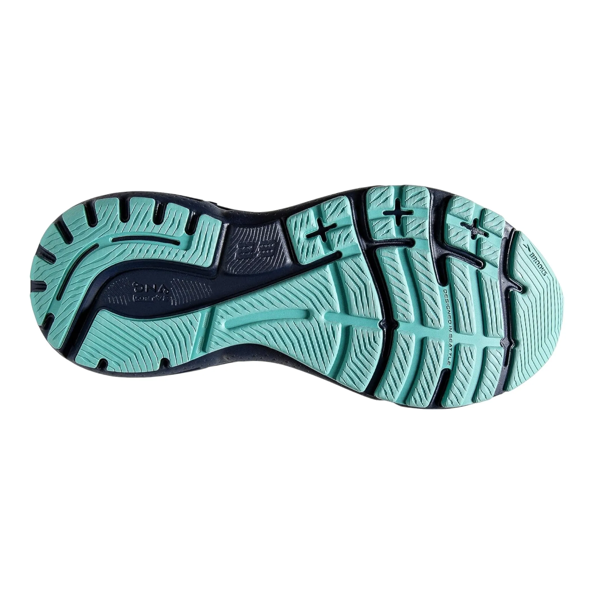 Women's Adrenaline GTS 23
