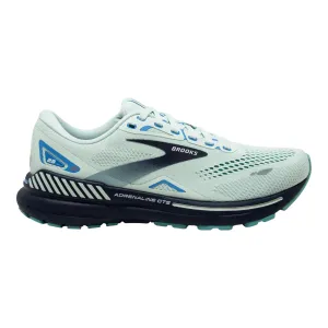 Women's Adrenaline GTS 23