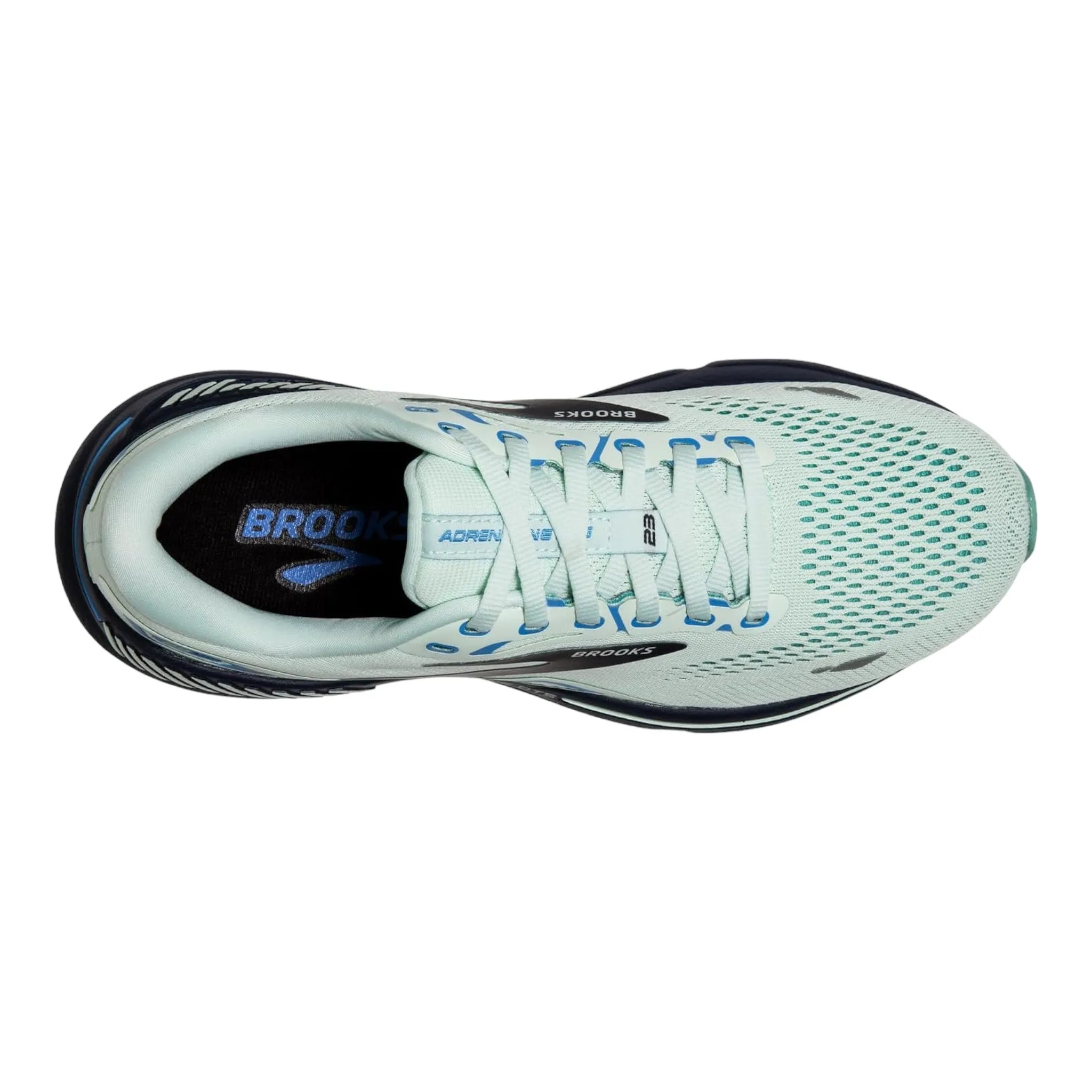 Women's Adrenaline GTS 23
