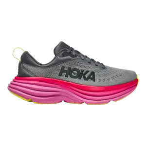 Women's Bondi 8