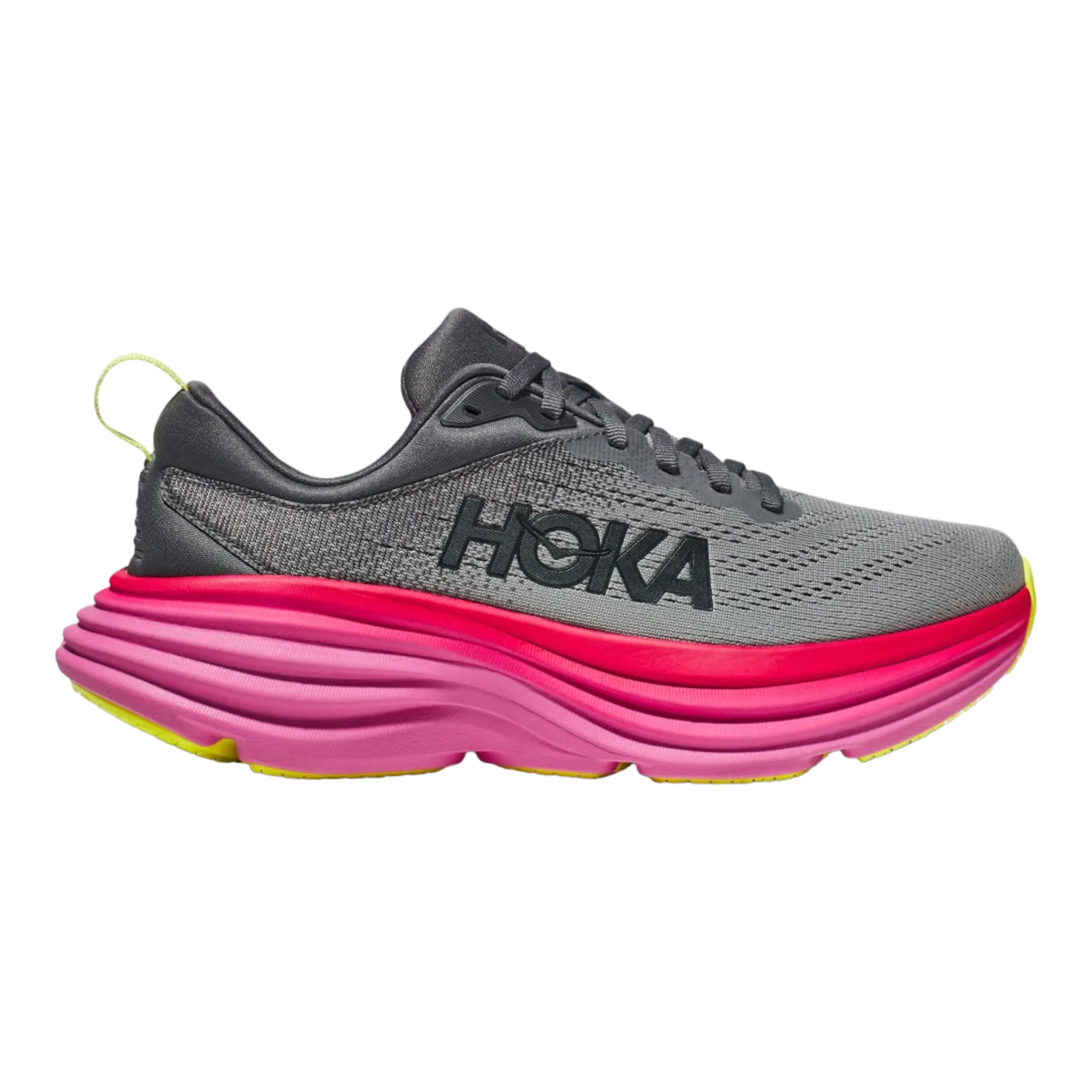 Women's Bondi 8