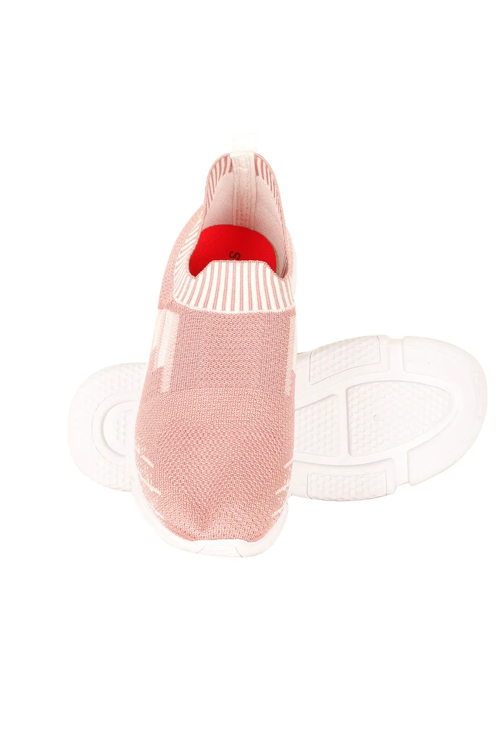Women's Casual Sneaker Shoe