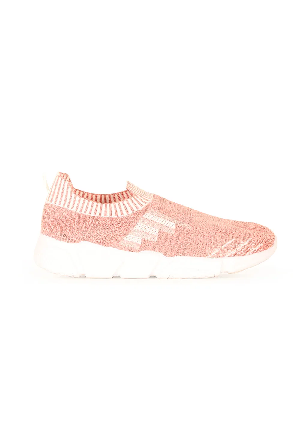 Women's Casual Sneaker Shoe