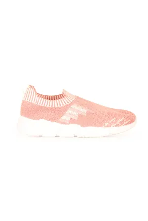 Women's Casual Sneaker Shoe
