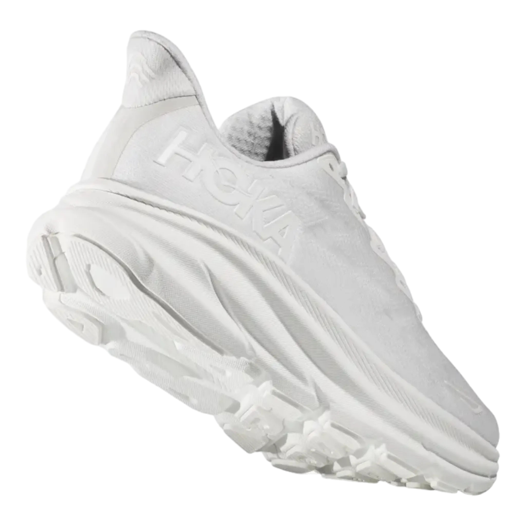 Women's Clifton 9