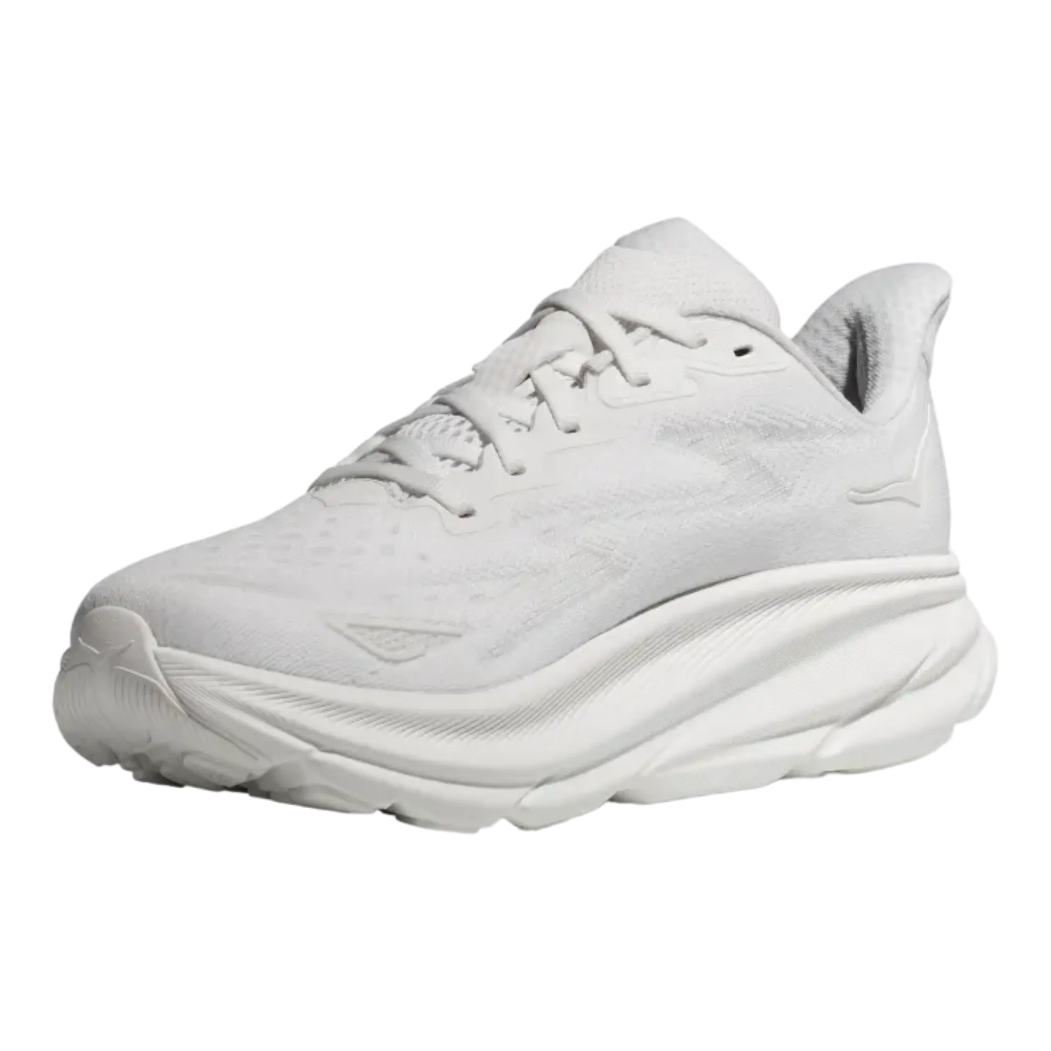 Women's Clifton 9