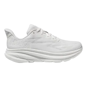 Women's Clifton 9