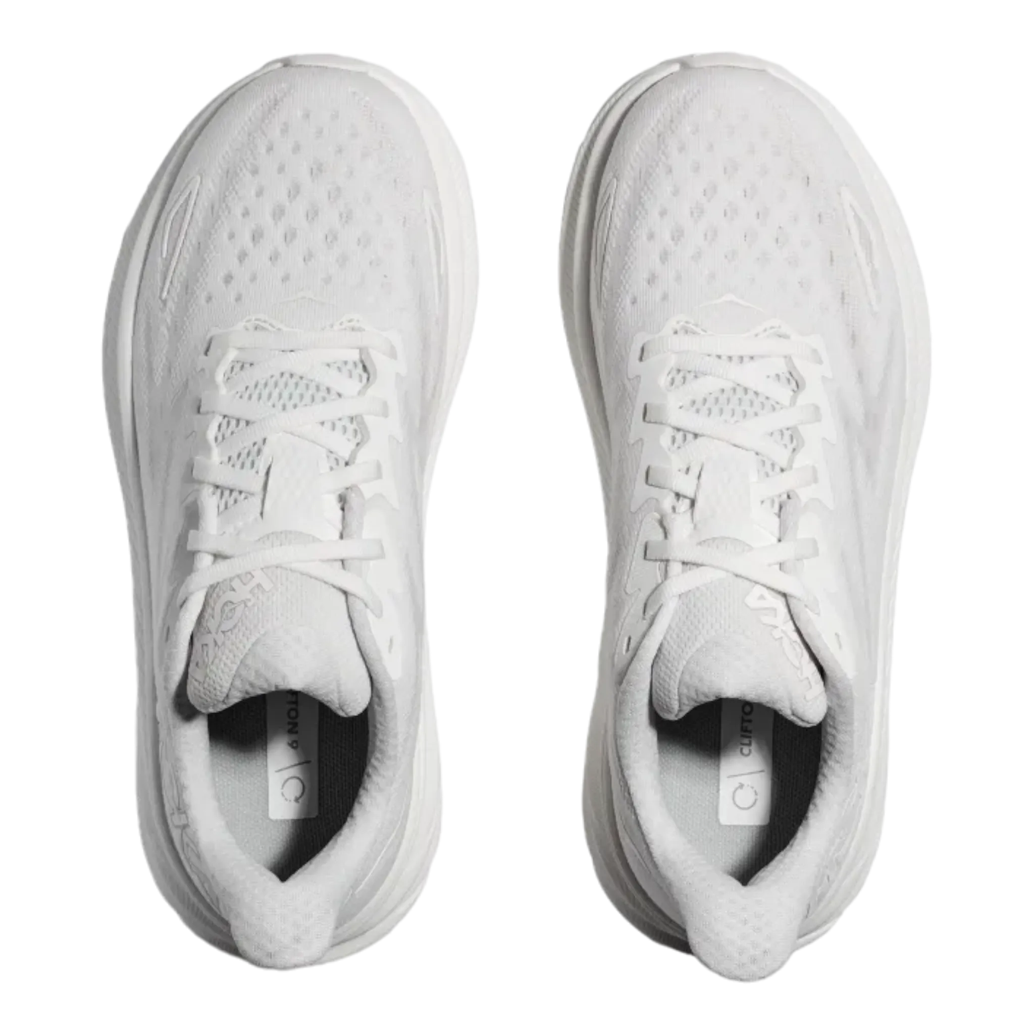 Women's Clifton 9
