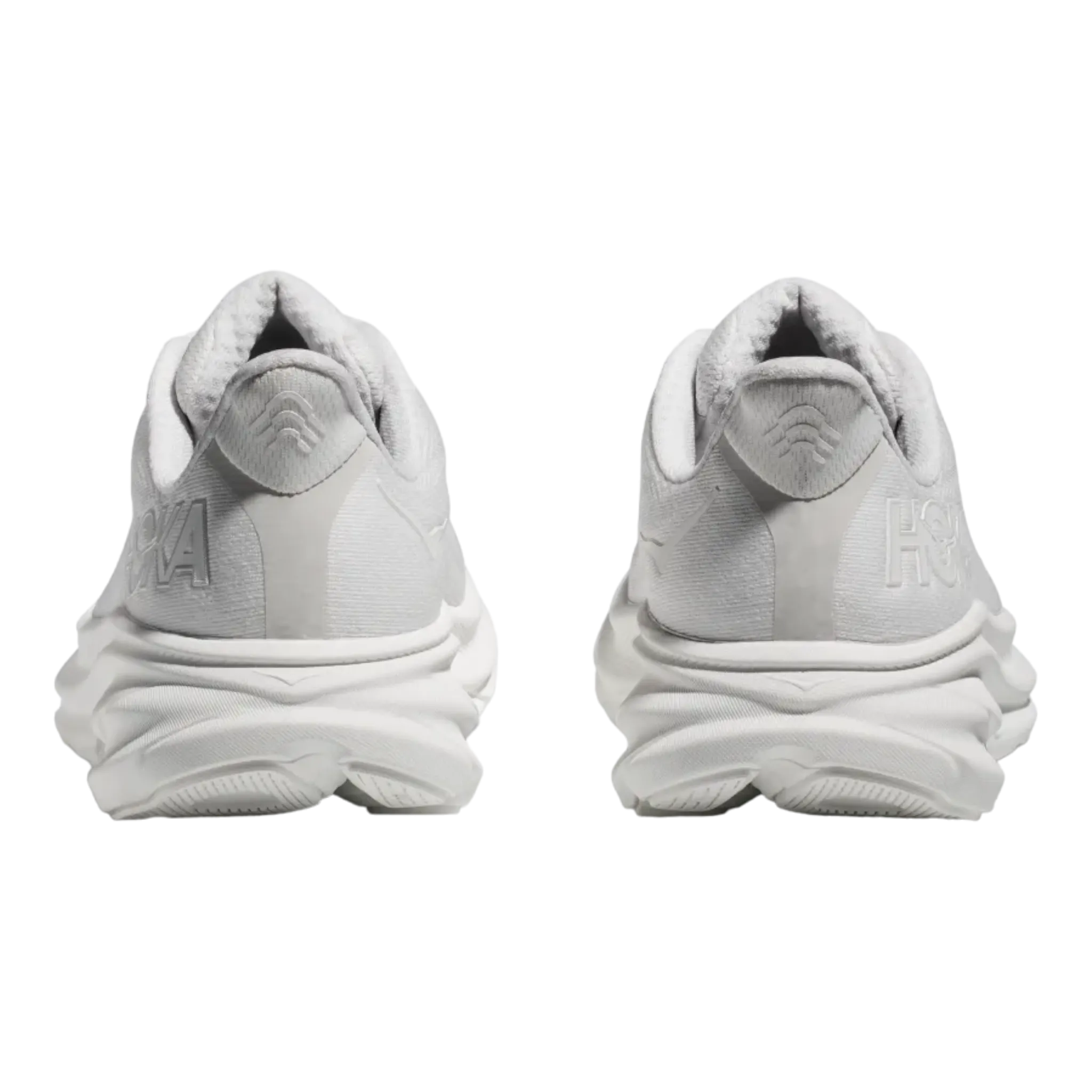Women's Clifton 9