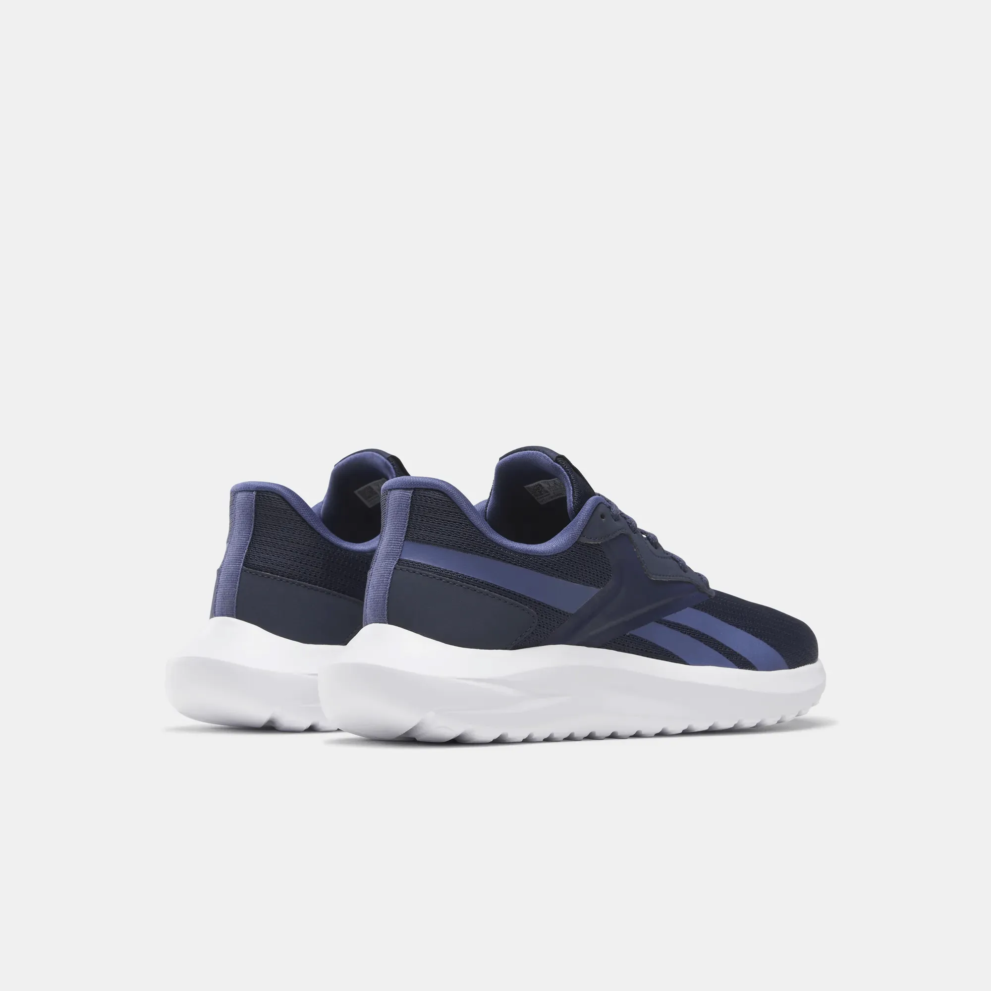 Women's Energen Lux Running Shoes