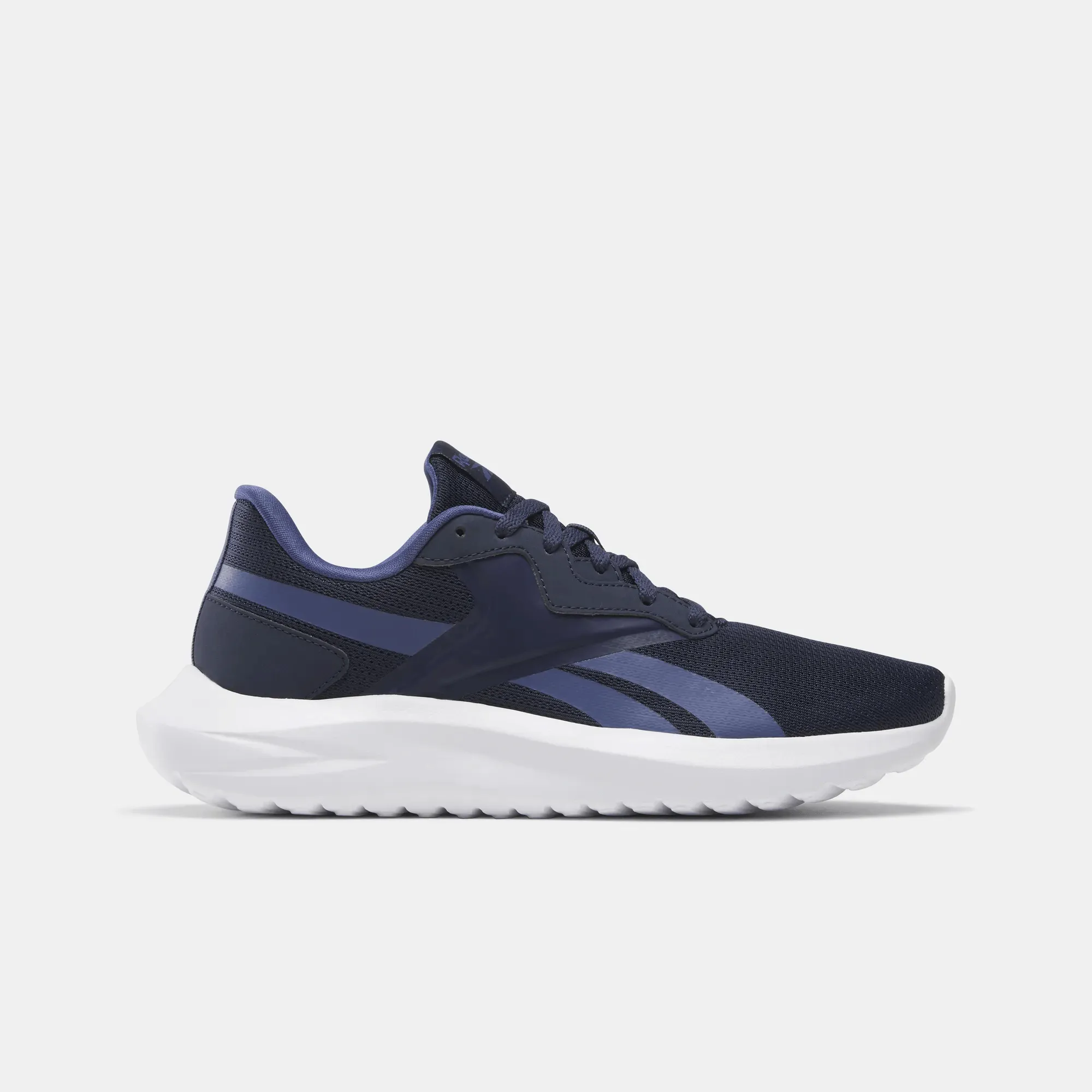 Women's Energen Lux Running Shoes
