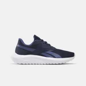 Women's Energen Lux Running Shoes