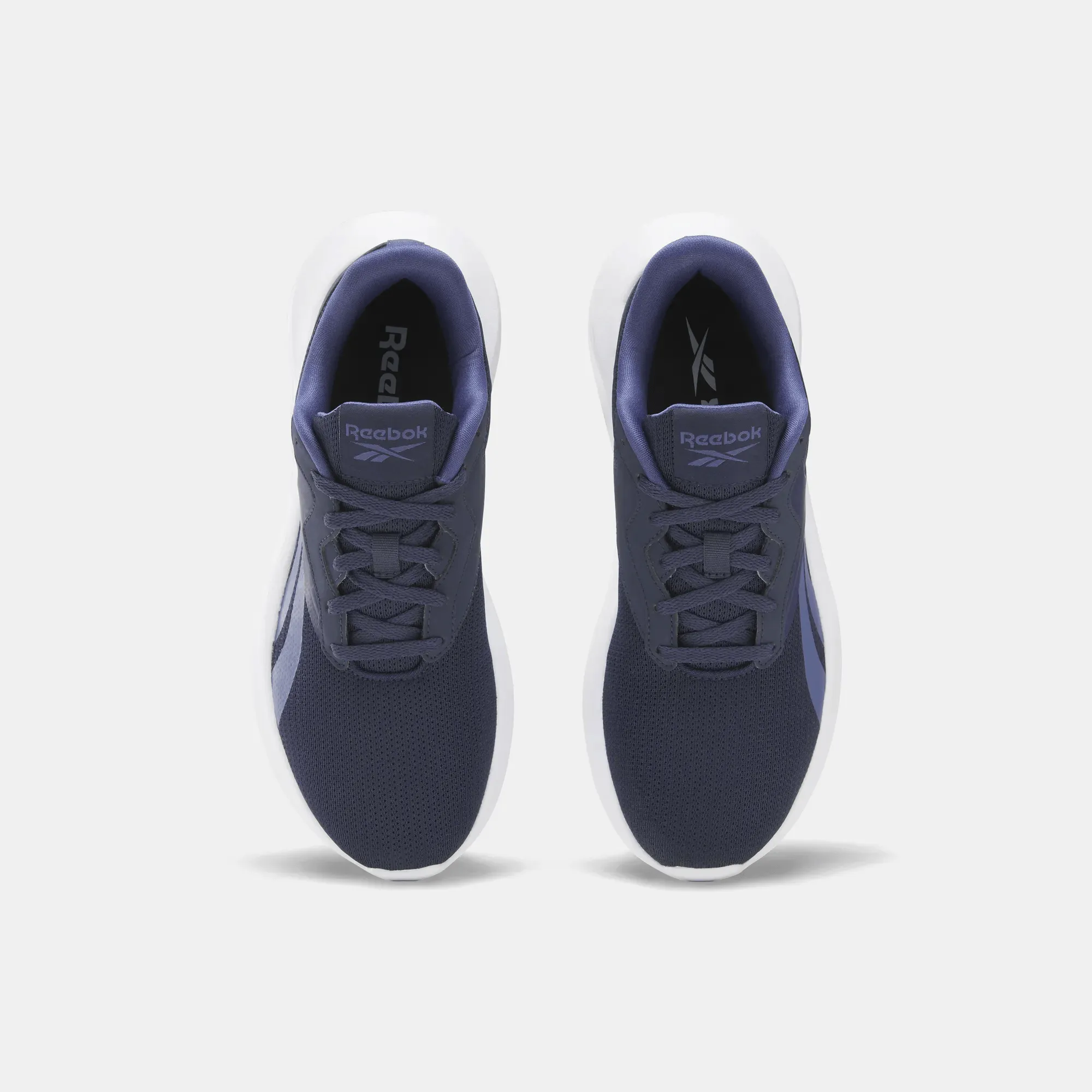 Women's Energen Lux Running Shoes