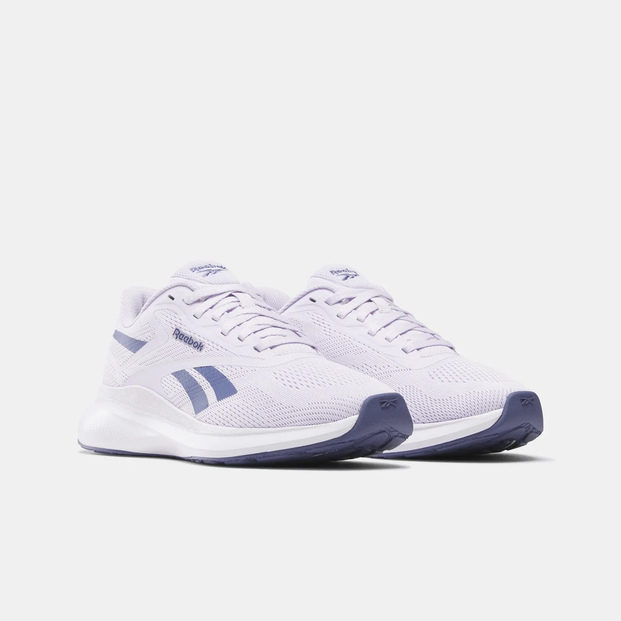 Women's Energen Run 4 Running Shoes