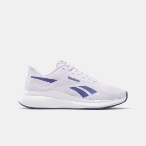 Women's Energen Run 4 Running Shoes