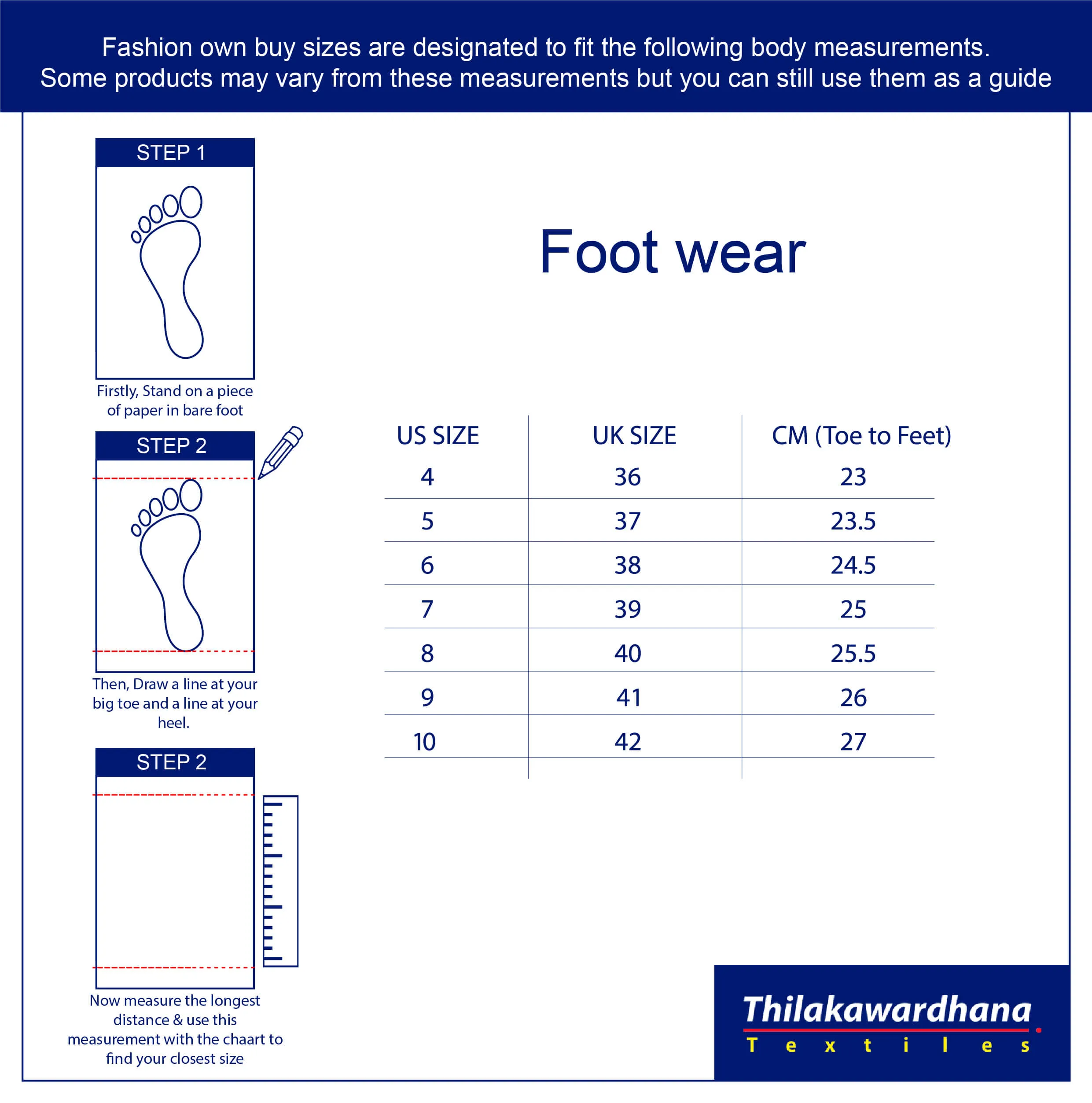 Women's Fashion Flat Slippers