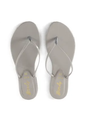 Women's Fashion Flat Slippers