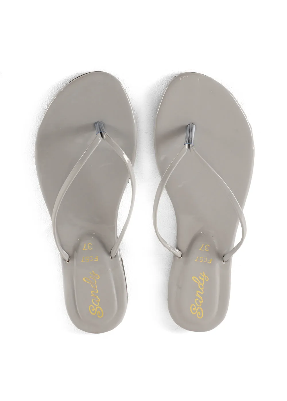 Women's Fashion Flat Slippers