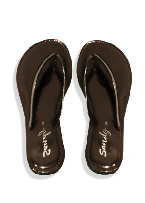 Women's Fashion Slippers