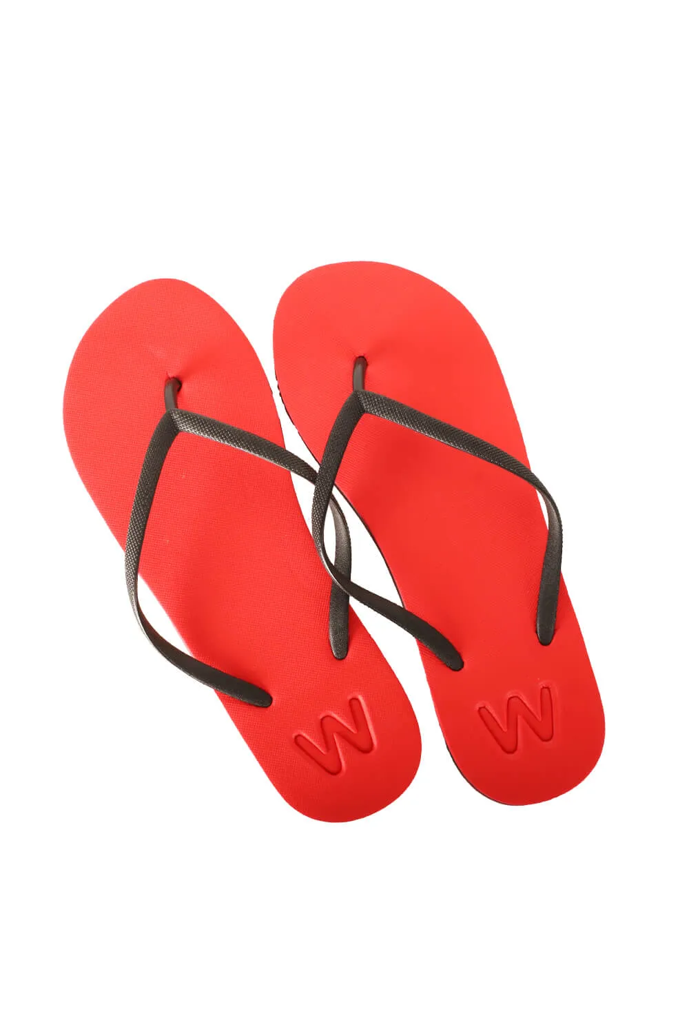 Women's Flat Slippers
