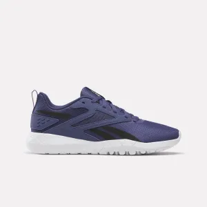 Women's Flexagon Energy 4 Training Shoes