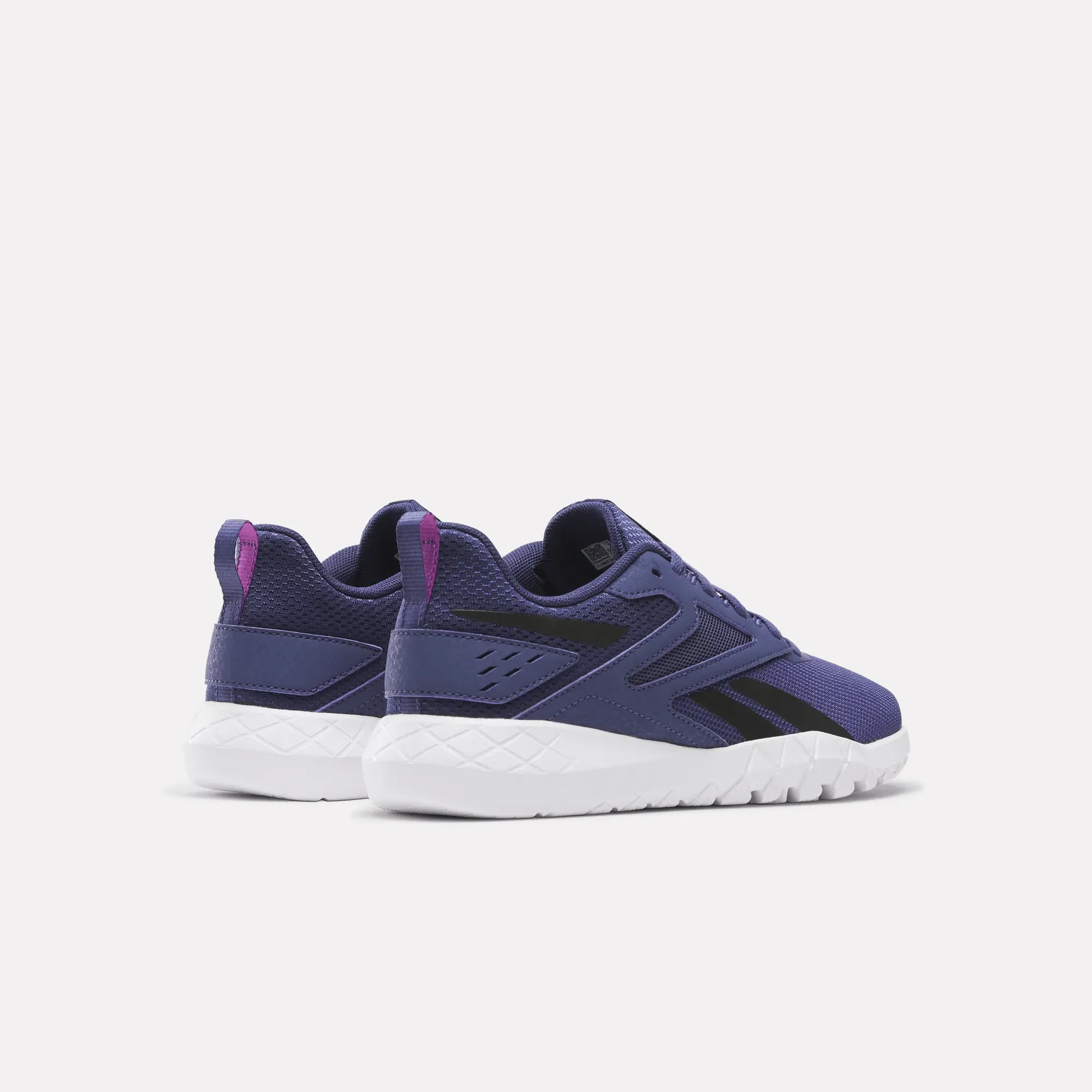 Women's Flexagon Energy 4 Training Shoes